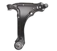 Delphi TC649 Barre stabilisatrice
