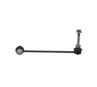 DELPHI TC6857 Biellette de barre stabilisatrice