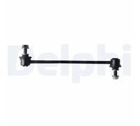 Biellette de barre stabilisatrice DELPHI TC6874