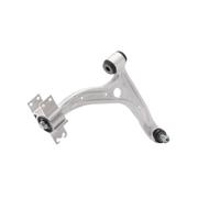 DELPHI TC6898 Bras de suspension