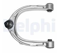 DELPHI TC6932 Bras de liaison, suspension de roue pour BMW