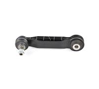 DELPHI TC6995 Biellette de barre stabilisatrice