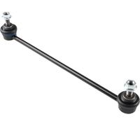 Delphi TC6996 Barre stabilisatrice de suspension