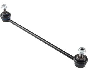 Delphi TC6996 Barre stabilisatrice de suspension