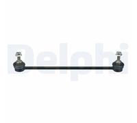 Biellette de barre stabilisatrice DELPHI TC6996