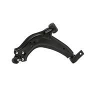 DELPHI TC705 Bras de suspension