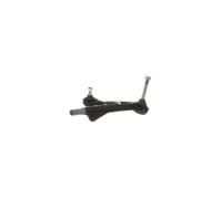 DELPHI TC709 Bras de suspension