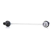 Delphi Biellette de barre stabilisatrice TC720 pour FORD Focus Mk1 3/5 portes (DAW, DBW)