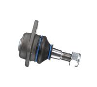 DELPHI TC76 Rotule de suspension