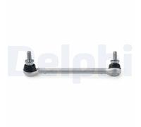 Entretoise/tige, stabilisateur DELPHI TC7653