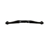 DELPHI TC7703 Bras de suspension