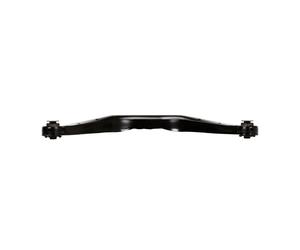 DELPHI TC7703 Bras de suspension