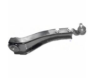 Delphi TC795 Tige stabilisatrice