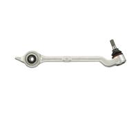 DELPHI TC814 Bras de suspension