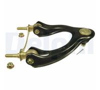 DELPHI TC817 Bras de liaison, suspension de roue pour HONDA,ROVER