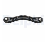 DELPHI TC8180 Bras de liaison, suspension de roue pour JEEP