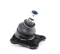 Delphi TC825 Tige stabilisatrice