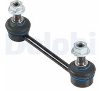 DELPHI TC8357 Entretoise/tige, stabilisateur pour MERCEDES-BENZ