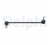 DELPHI TC8368 Entretoise/tige, stabilisateur pour LANCIA,OPEL,PEUGEOT,VAUXHALL