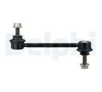 Biellette de barre stabilisatrice DELPHI TC8370