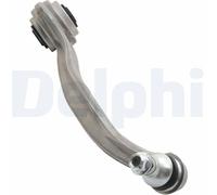 DELPHI TC8388 Bras de liaison, suspension de roue pour MERCEDES-BENZ