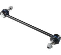 Delphi TC8431 Barre stabilisatrice de suspension
