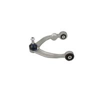 DELPHI TC8449 Bras de suspension