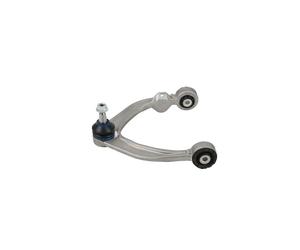 DELPHI TC8449 Bras de suspension