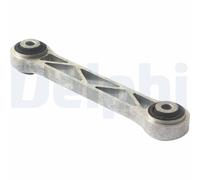Bras de liaison, suspension de roue DELPHI TC8506