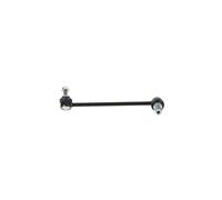 Lien de stabilisateur TC8509 DELPHI pour TESLA MODEL 3