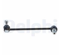 DELPHI TC8509 Entretoise/tige, stabilisateur pour TESLA
