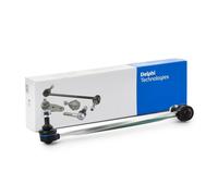 Entretoise/tige, stabilisateur DELPHI TC8528
