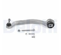 DELPHI TC8587KIT Bras de suspension