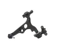 DELPHI TC859 Bras de suspension