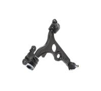 DELPHI TC860 Bras de suspension