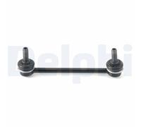 Lien de stabilisateur Barre d'accouplement TC8661 DELPHI pour NISSAN CABSTAR E
