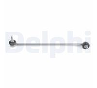 DELPHI TC8678 Entretoise/tige, stabilisateur pour BMW,TOYOTA