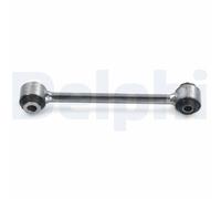DELPHI TC8686 Biellette de barre stabilisatrice