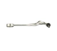 DELPHI TC869 Bras de suspension