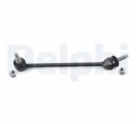 DELPHI TC8693 Entretoise/tige, stabilisateur pour MERCEDES-BENZ