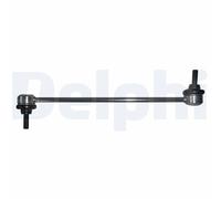 DELPHI TC8704 Entretoise/tige, stabilisateur pour RENAULT