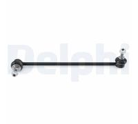 DELPHI TC8715 Entretoise/tige, stabilisateur pour BMW