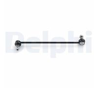DELPHI TC8725 Entretoise/tige, stabilisateur pour HONDA