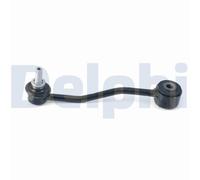 DELPHI TC8753 Entretoise/tige, stabilisateur pour JEEP