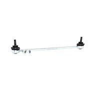 Hella Biellette de barre stabilisatrice DELPHI TC880