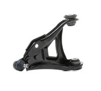 DELPHI TC884 Bras de suspension