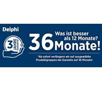 DELPHI TC9202 Biellette de barre stabilisatrice