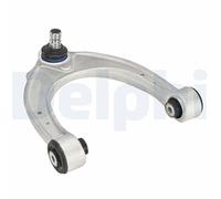 DELPHI TC9322 Bras de suspension