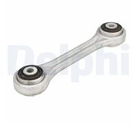 DELPHI TC9383 Bras de liaison, suspension de roue pour PORSCHE