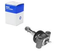 DELPHI TC98 Rotule de suspension Essieu avant Compatible avec JAGUAR XJ Berline X300, X330, ASTON MARTIN DB7 Coupé, DAIMLER DAIMLER XJ X30